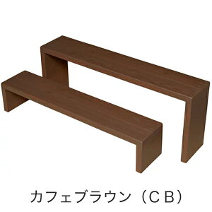 yizWelcomeWood ؐt[X^h WSF902 90cm s18cm 2i^Cvi18cm^36cmEe1j  O ԑ t[bN  x_ { S5F