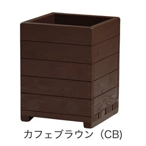 Welcome wood ^ Aؔ 13Ebhv^[EHD13 eʁE49bg K[fjOؐ ^v^[ ؐ ^ Jo[ Jo[ XNGA ` lp Vv