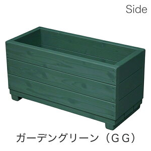 Welcome wood ^GNXeAv^[[^^Cv@EPWD66 5Fv^[ ^v^[ ؐv^[ [^v^[ ` p  Vv op K[fjO | EFJ