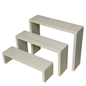 yizt[X^h EbhXe[W66^ 3i^Cv 5F WSF663 t[bN v^[X^h v^[ ԑ ؐ O  