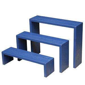 yizt[X^h EbhXe[W66^ 3i^Cv 5F WSF663 t[bN v^[X^h v^[ ԑ ؐ O  