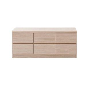 `FXg ^X [{[h 104.5cm 2i 6t o XNGA Lrlbg XCh[ rO{[h ؖڕ { i x``FXg TE-0136/TE-0142-NS