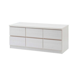 `FXg ^X [{[h 104.5cm 2i 6t o XNGA Lrlbg XCh[ rO{[h ؖڕ { i x``FXg TE-0136/TE-0142-NS