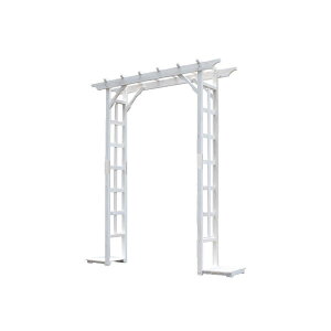 ؐA[` VR؃p[SA[` K[fA[` 182.5cm 195.5cm  BP-R200