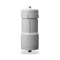 楽天市場】日本ガイシ / ファインセラミック浄水器の通販