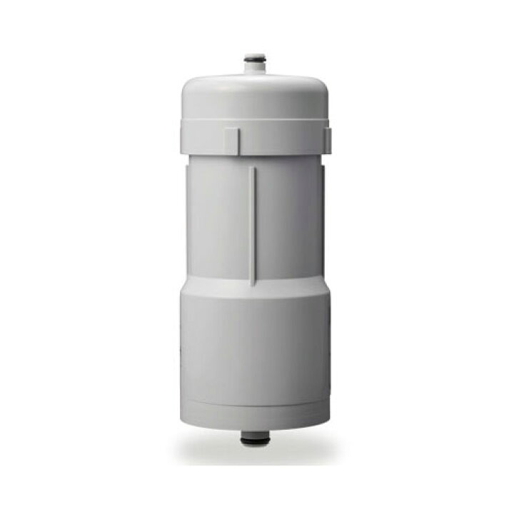 楽天市場】日本ガイシ ファインセラミックフィルター浄水器 CW-401専用 