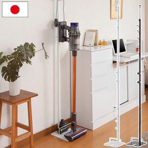 マキタ クリーナー 収納の人気商品 通販 価格比較 価格 Com