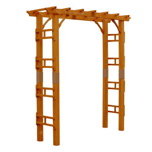 oRj[A[` tbNXp[S190 K[fA[` ؐA[` 190.5×203cm FLPG-R1900