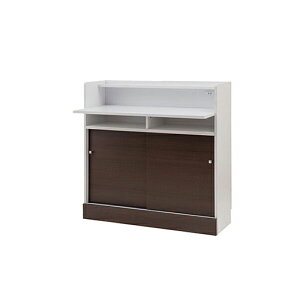 JE^[ [fXN 90cm Ƒ p\Re[u 2RZg R[g Face Neat Calm FY-0047/FY-0048/FY-0049-NS