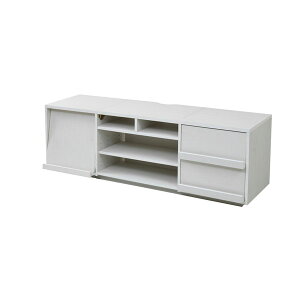 er 150cm S18 erbN nC^Cv TV Ch ^er tbv o KX ؖڒ FTV-HIGHSET