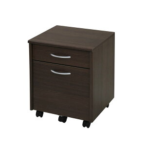 fXNS LX^[t TCh`FXg TChLrlbg TChS A4[ FWD-0008-JK