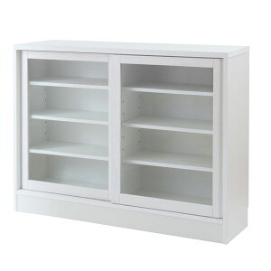 HI Lrlbg 120.5cm KX  rO[I s29.5cm XbN Ԏ[ { i NK04-021/NK04-024-NS