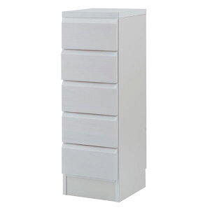 `FXg 30.5cm 5i 5t o VR؋ rO[I s29.5cm XLrlbg Ԏ[ { i NK04-019/NK04-022-NS