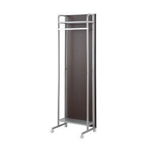 p[e[V nK[bN^Cv LX^[t 60cm 188cm A Ԏd؂{[h ډB { ړ NJ-0573/NJ-0574/NJ-0575-NS