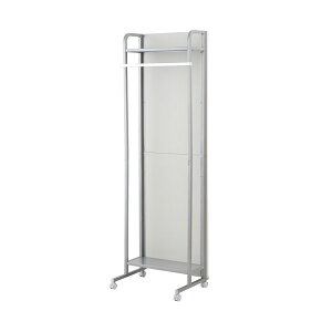 p[e[V nK[bN^Cv LX^[t 60cm 188cm A Ԏd؂{[h ډB { ړ NJ-0573/NJ-0574/NJ-0575-NS