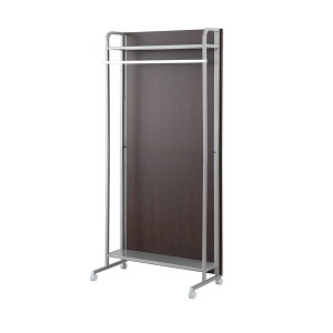 p[e[V nK[bN^Cv LX^[t 90cm 188cm A Ԏd؂{[h ډB { ړ NJ-0576/NJ-0577/NJ-0578-NS