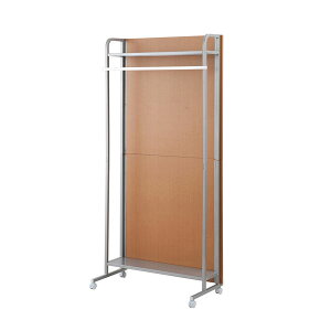 p[e[V nK[bN^Cv LX^[t 90cm 188cm A Ԏd؂{[h ډB { ړ NJ-0576/NJ-0577/NJ-0578-NS