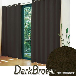 ngJ[e Ռ1 h 144cm 200cm { h[v J[e EHbVu