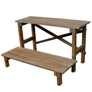 t[X^h 2i 80cm ؐ 2WAY x` VR JSFS2-800