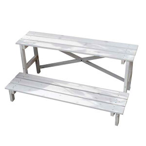 t[X^h 2i 80cm ؐ 2WAY x` VR JSFS2-800