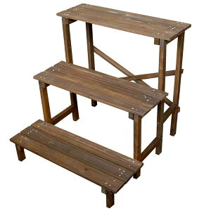 t[X^h 3i 80cm ؐ 2WAY x` VR JSFS3-800