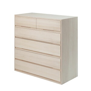 ˒\y ^X 5i ߗގ[ [ ˂ 100.5cm 96cm ndグ  |YV[g { i ːS  HT27-002-NS