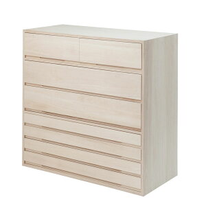 ˒\y ^X 7i ߗގ[ [ ˂ 100.5cm 96cm ndグ  |YV[g { i ːS  HT27-003-NS