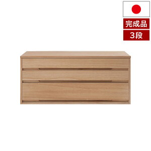 ˒\y ^X 3i ߗގ[ [ ˂ 100.5cm 44cm h |YV[g { i i` ːS  HT27-004NA-NS