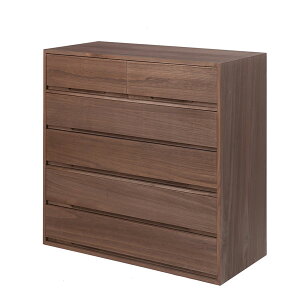 ˒\y ^X 5i ߗގ[ [ ˂ 100.5cm 96cm h |YV[g { i uE ːS  HT27-005BR-NS