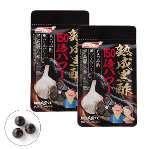 n|150{p[ 90×2 60 |Tv  | | lQ ɂɂ