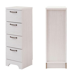 `FXg Lrlbg JE^[[ Lb`[ Ԏ[ 30cm o k t`Jg[ Late e zCg KT26-004WH-NS