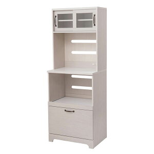 Lb`{[h HI W Jbv{[h Ɠd[ Lb`[ 60cm k t`Jg[ Late e zCg KT26-009WH-NS