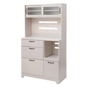 Lb`{[h HI W Jbv{[h Ɠd[ Lb`[ 90cm k t`Jg[ Late e zCg KT26-010WH-NS
