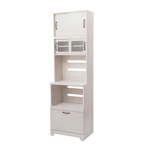 Lb`{[h ut HI W Jbv{[h Ɠd[ Lb`[ 60cm k t`Jg[ Late e zCg KT26-013WH-NS
