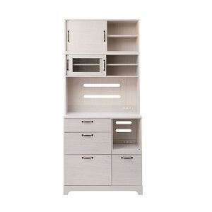Lb`{[h ut HI W Jbv{[h Ɠd[ Lb`[ 90cm k t`Jg[ Late e zCg KT26-014WH-NS