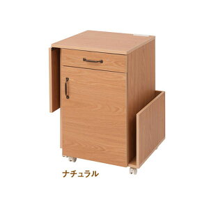 ~V䃏S AC Ƒ ܂肽݃e[u ~V[ 97cm ot LX^[t Late e KT26-018-NS