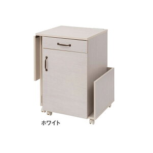 ~V䃏S AC Ƒ ܂肽݃e[u ~V[ 97cm ot LX^[t Late e KT26-018-NS