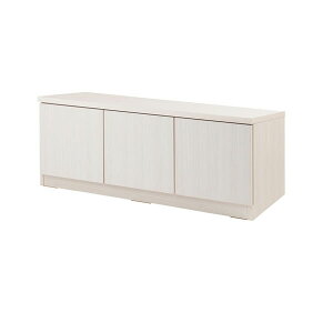 er rO{[h [{[h 104.5cm ^Cv XNGA Lrlbg rO[ ؖڕ [^[[ Q[@[ { i TE-0137/TE-0143-NS