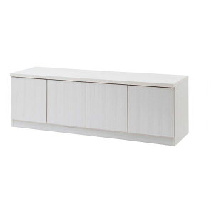 er rO{[h [{[h 139cm ^Cv XNGA Lrlbg rO[ ؖڕ [^[[ Q[@[ { i TE-0138/TE-0144-NS