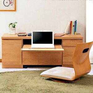 [fXN 120cm VR A_[ LX^[t PCfXN p\RfXN p\R ؐ { i TE-0148/TE-0149-NS