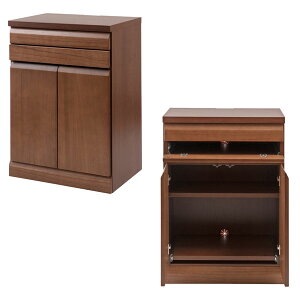 p\RfXN { VR؋ˍ PCfXN 60cm i Lrlbg TE-0131/TE-0132-NS