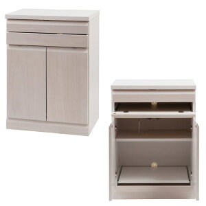 p\RfXN { VR؋ˍ PCfXN 60cm i Lrlbg TE-0131/TE-0132-NS