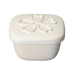 Ђ ӂp^Ђ   2p ї①ۑe dqWΉ ϔM