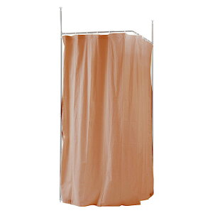 J[e ˂ L R[i[p J[e|[ ډBJ[e { NJ-0580/NJ-0581-NS