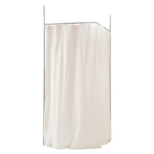 J[e ˂ L R[i[p J[e|[ ډBJ[e { NJ-0580/NJ-0581-NS