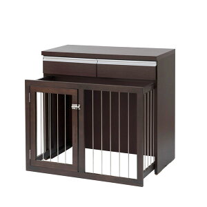 ybgP[W 90cm^ XCh ybgT[N ނ؂ ȃXy[X ot [t p { i TE-0162/TE-01 Ƌ63-NS