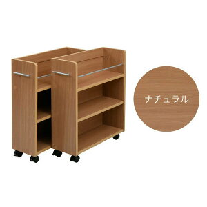 {I N[[bg 2g [bN  19.5cm LX^[t [ ԃbN }K R~bNbN XChbN SGT-0128-JK