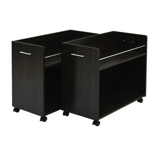 [bN 2g N[[bg 38.5cm LX^[t S  XChbN Lrlbg e ԃbN SGT-0131-JK