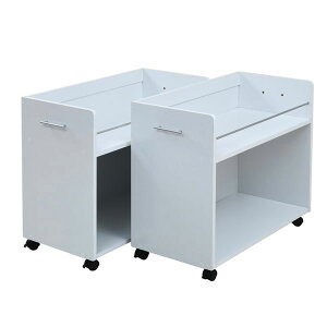 [bN 2g N[[bg 38.5cm LX^[t S  XChbN Lrlbg e ԃbN SGT-0131-JK