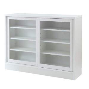 HI 120.5cm KX  Lrlbg VR؋ JE^[[ rO[ { i NO-0138/NO-0142-NS